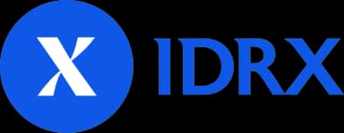 IDRX